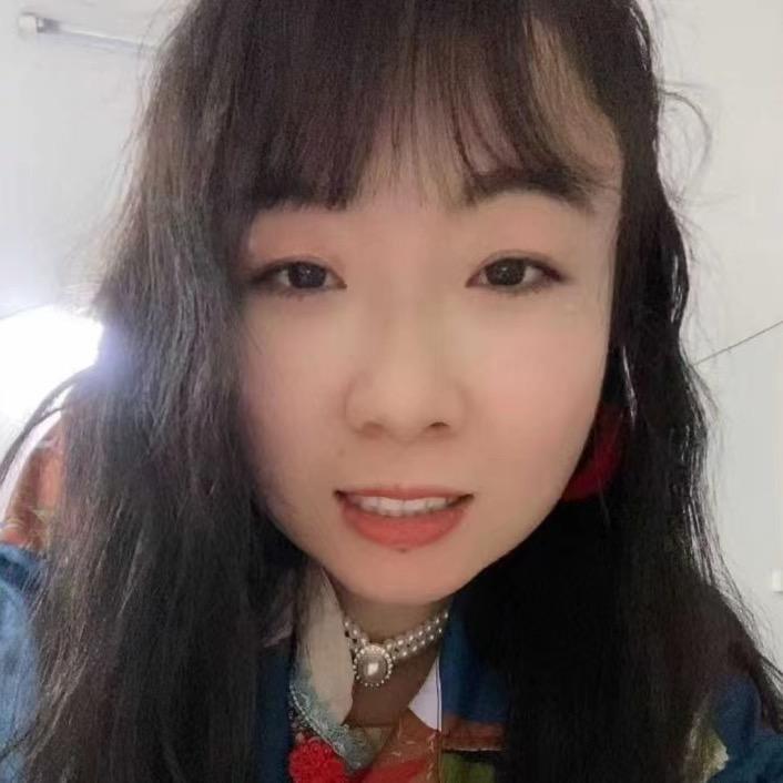 莹莹🍀zy
