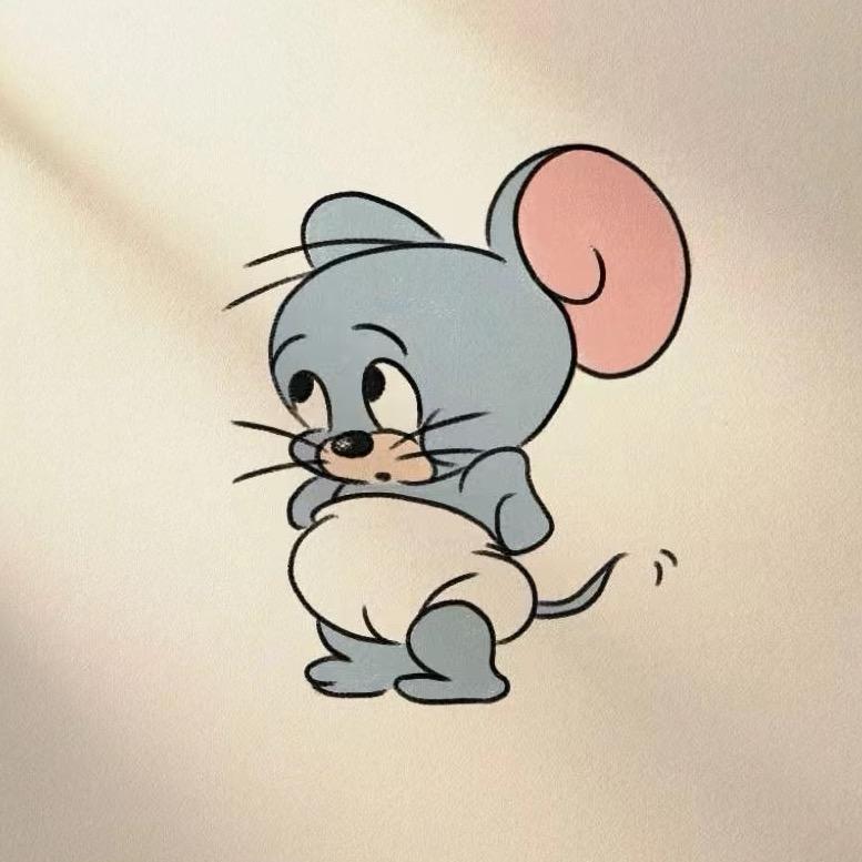 11(