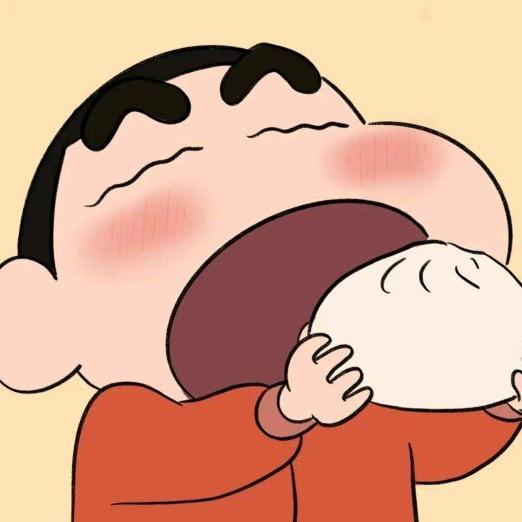 小柴爱收藏
