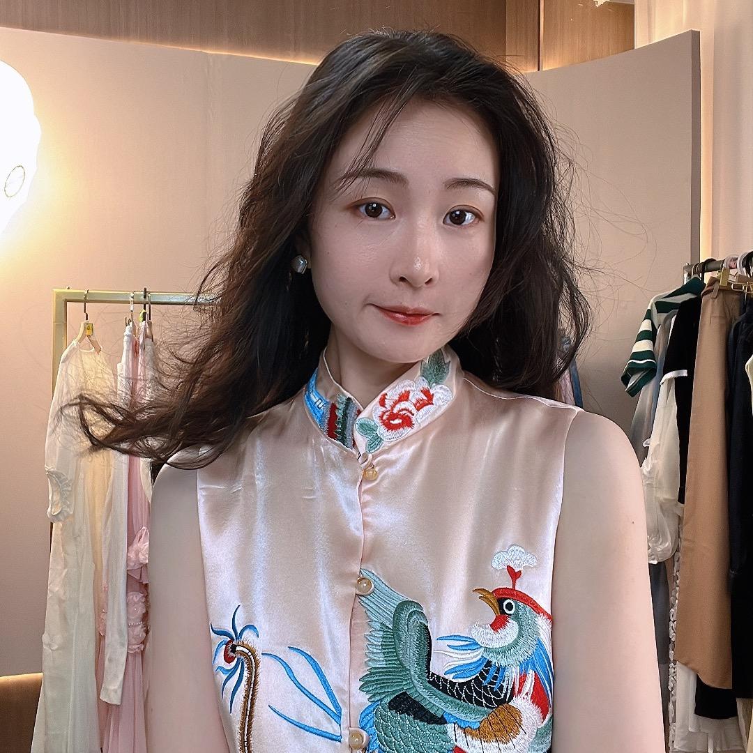羊羊🐑高货精选