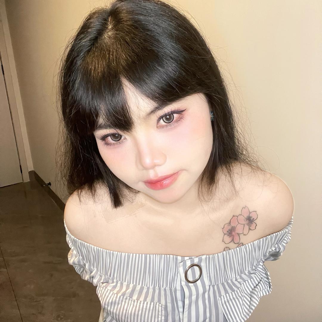 国产零零七