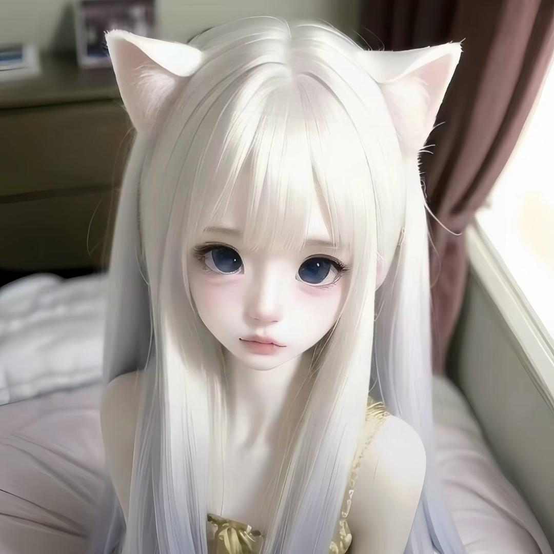 爱睡觉