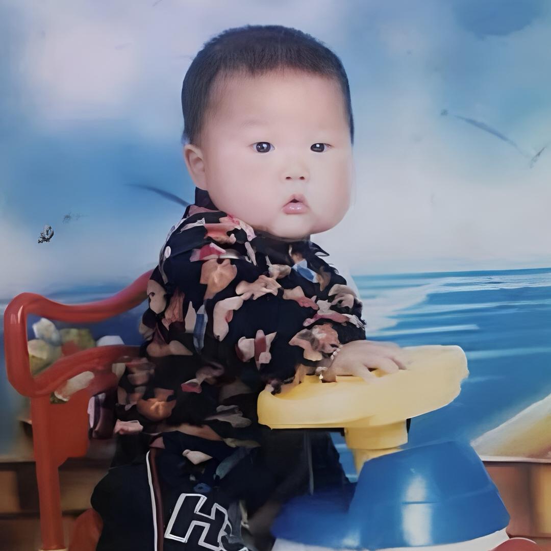 豪