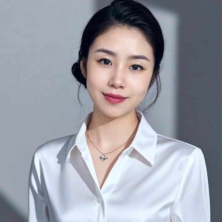 资阳市雁江区巧姿美容服务中心