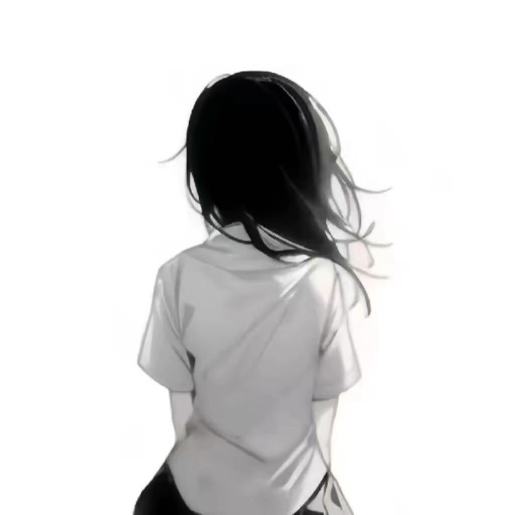 岁岁年.（拉丁舞女孩）