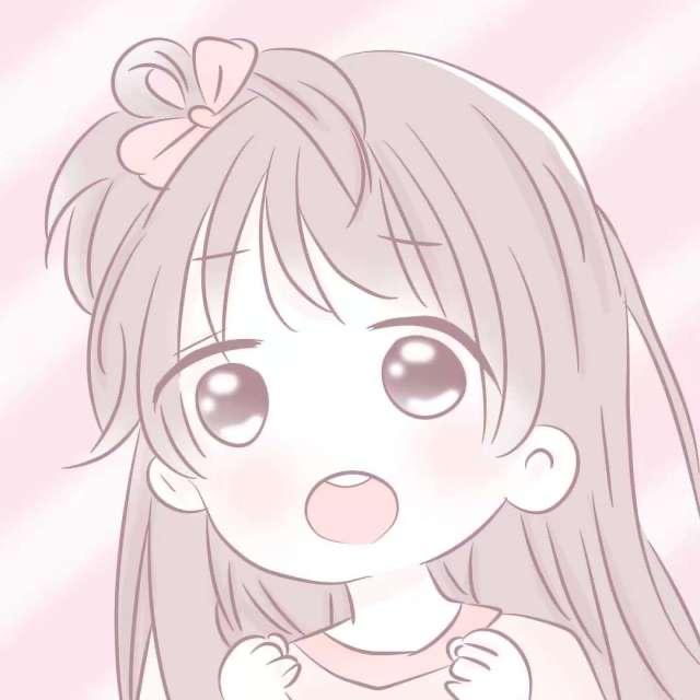 小咪玩游戏