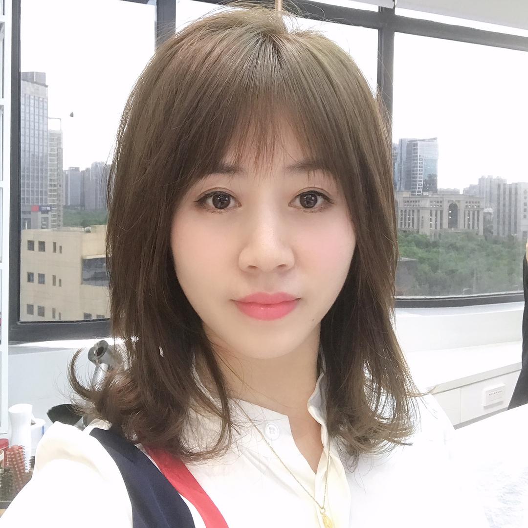 西安怡怡服饰女装批发