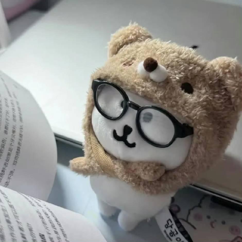 豆腐汤和胡辣脑