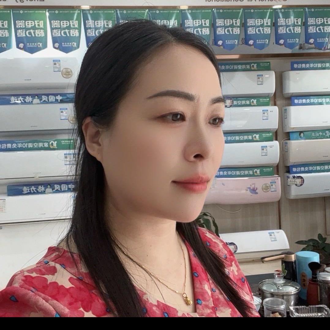 博罗家用电器批发@贝姐