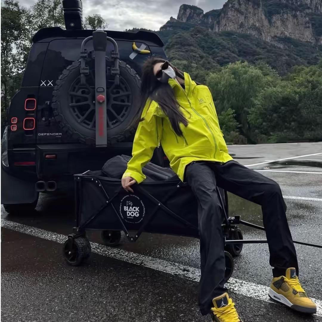 晚安欣欣-.