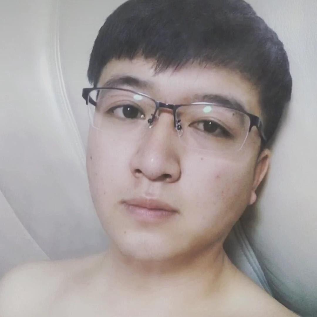 小唐