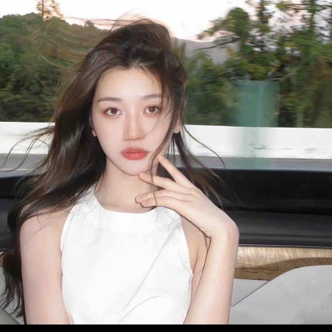 大李包-