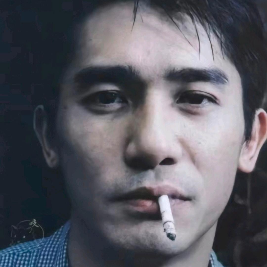 阿哲Z