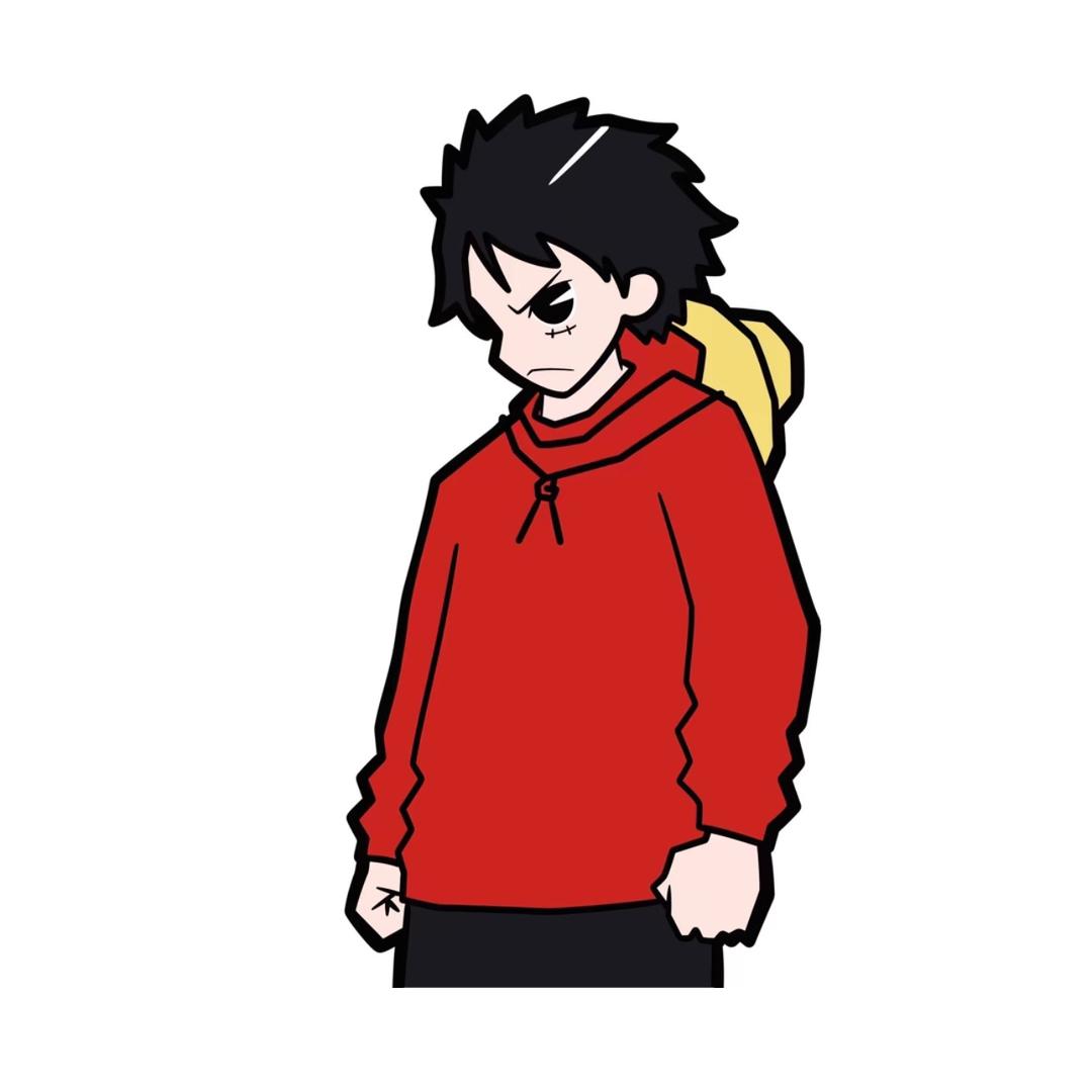 ⠀ㅤོ