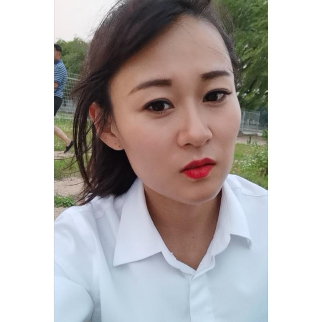 新泰房产吾悦周乐乐（有关必回）