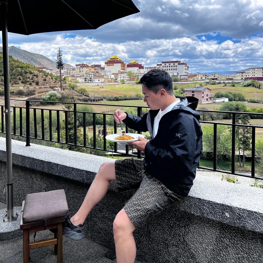 安东Anton