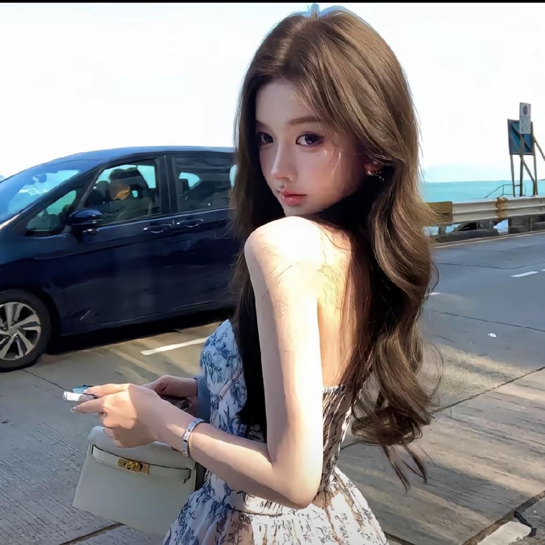 @ＱＱ