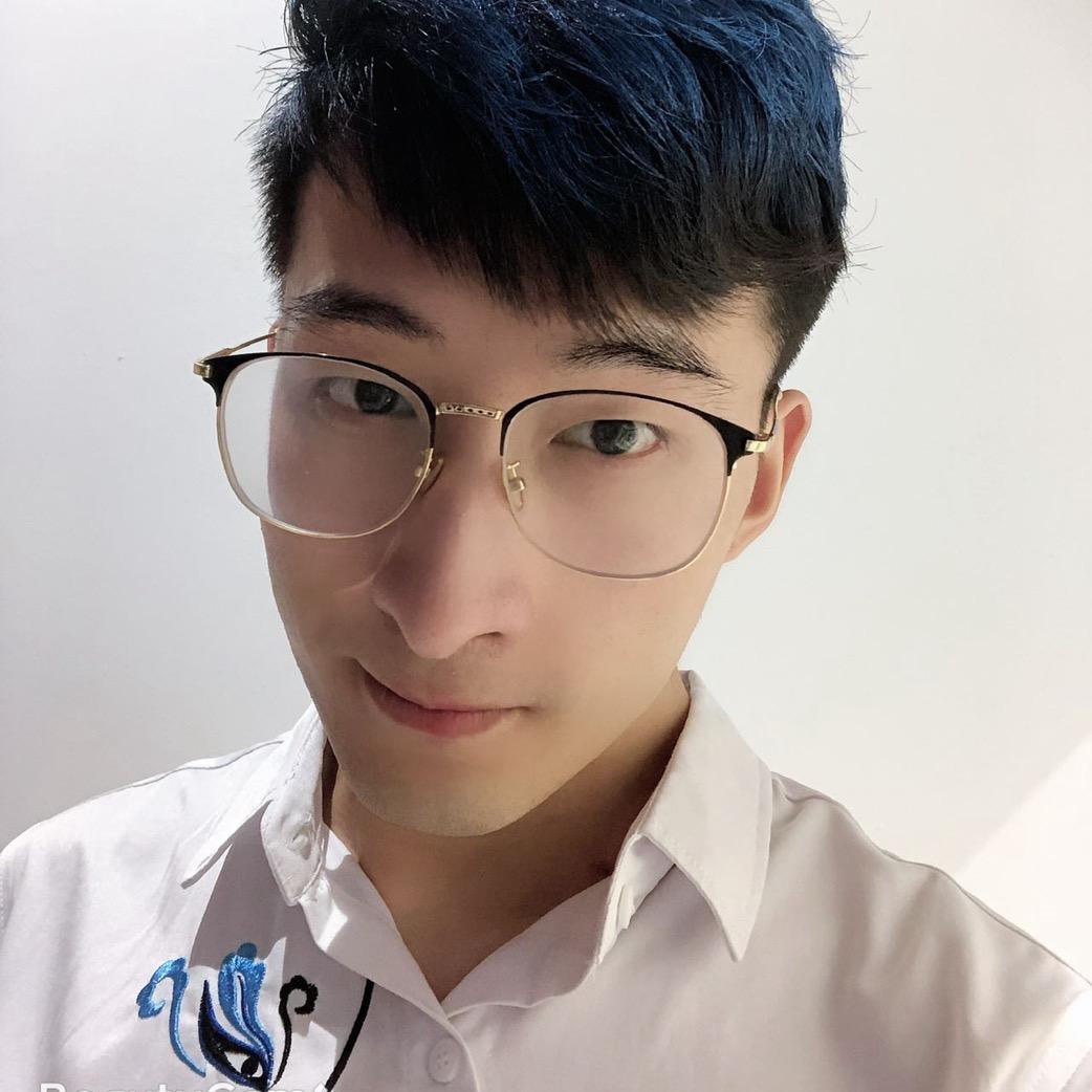 皮毛⁹¹⁸⁸