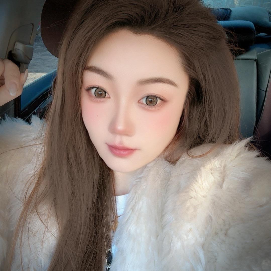 梦梦🇨🇳
