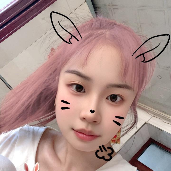 小宇