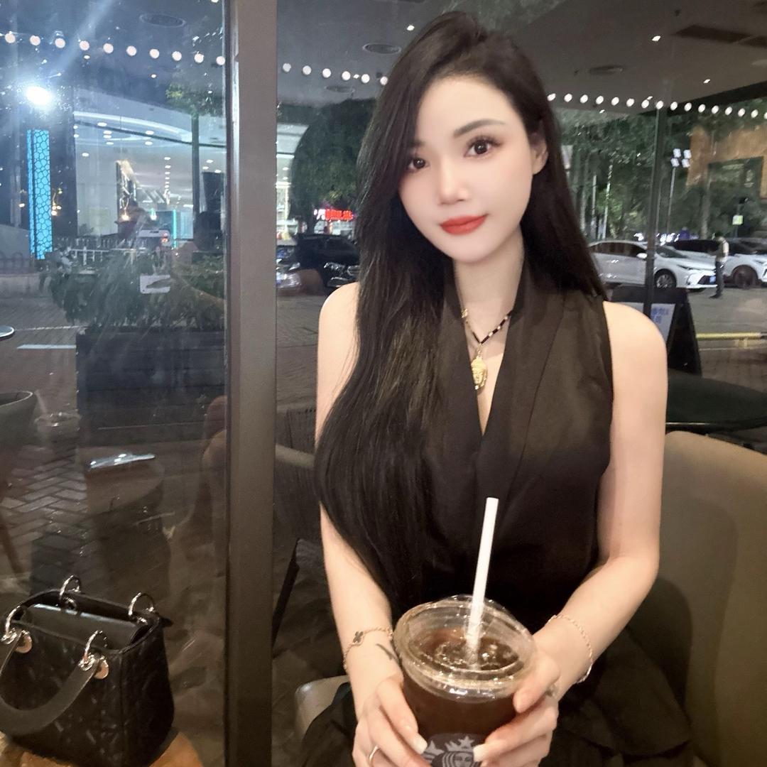 💋小宝贝