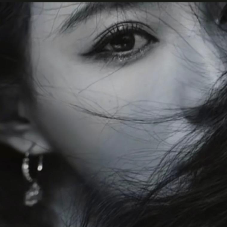 夏🌈夜💫的🪸琉🪺璃💗