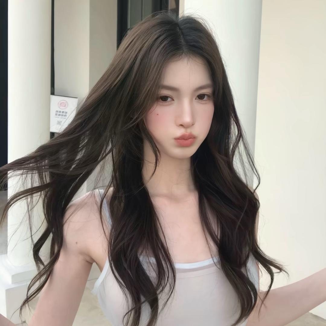 𝙎𝙩𝙖𝙧𝙨🦋