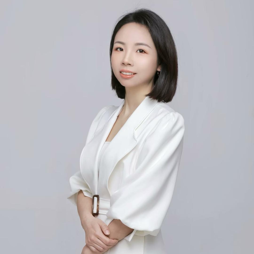 小菊 大江雅美谛皮肤管理