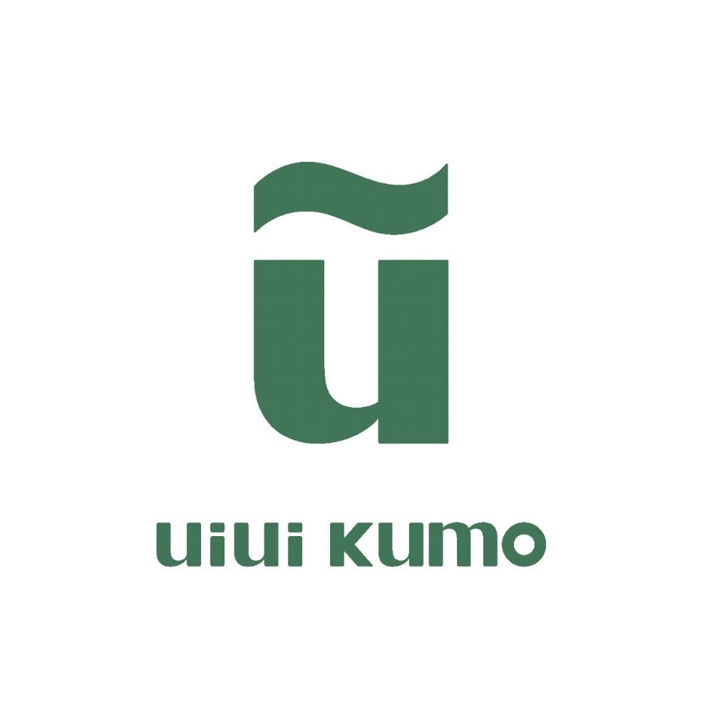 UIUI KUMO招商总部