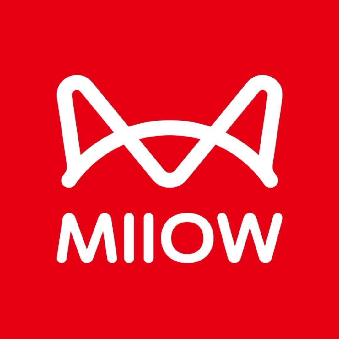 猫人MiiOW礼诚专卖店渠道号