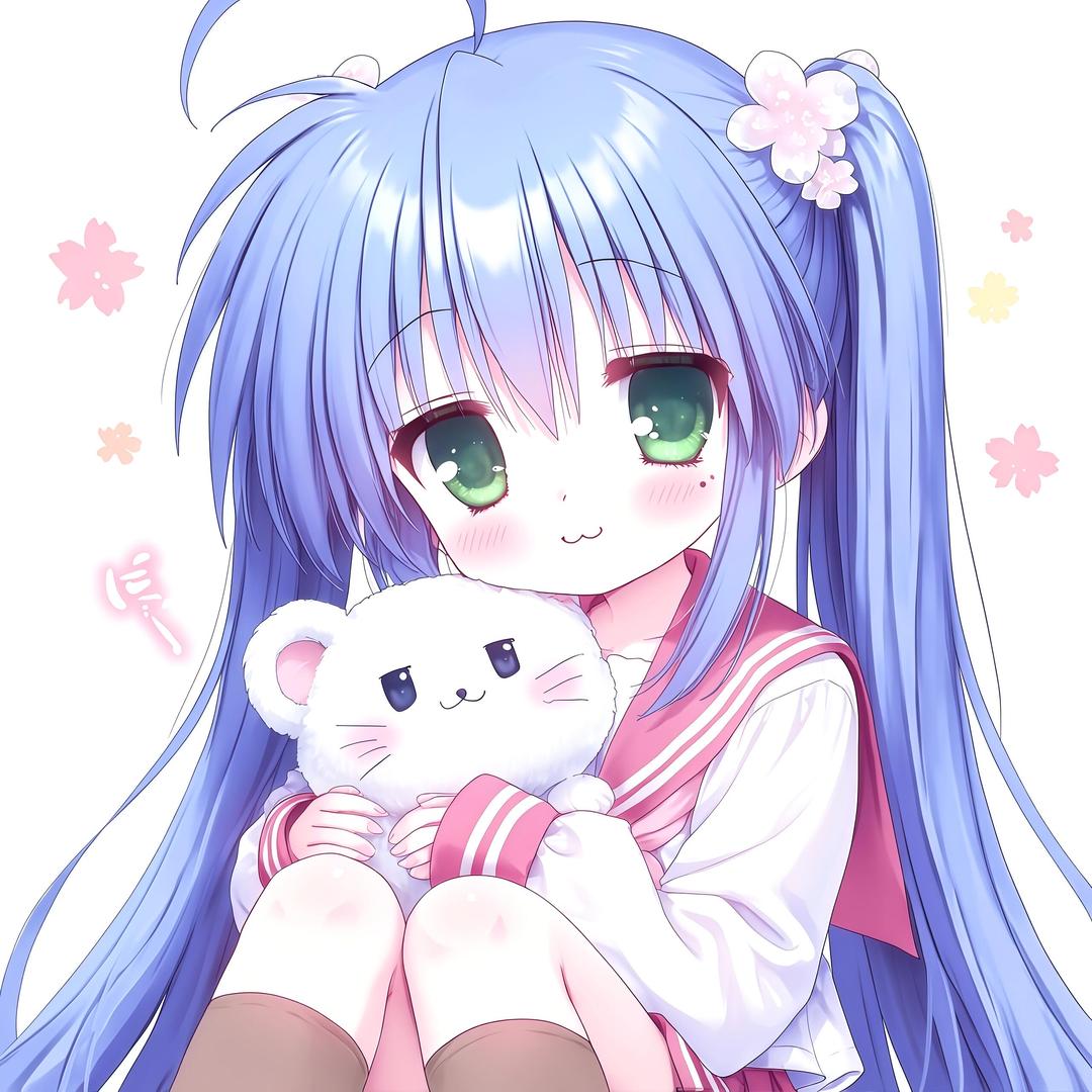 砂糖DIY