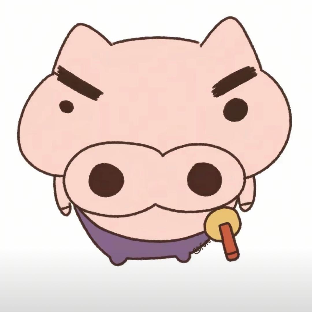 左卫门
