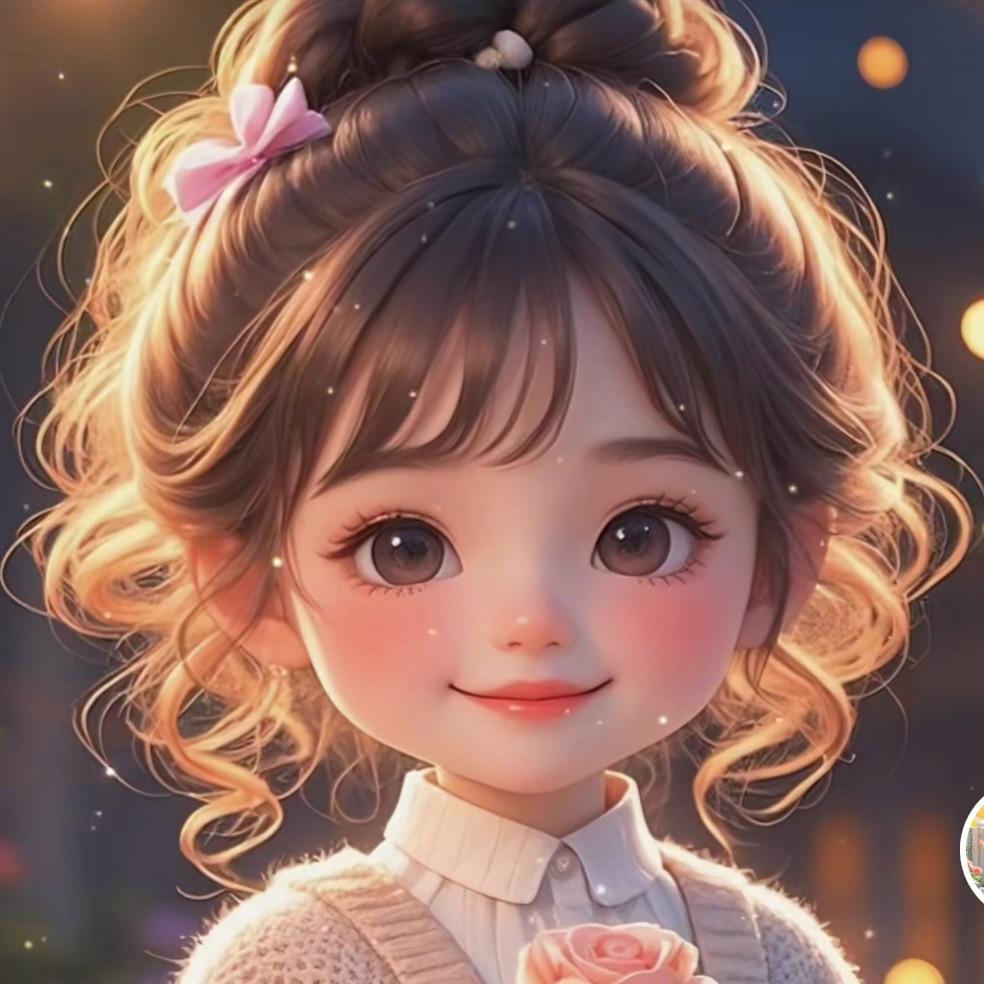 (｡◕ˇ∀ˇ◕)千层酥