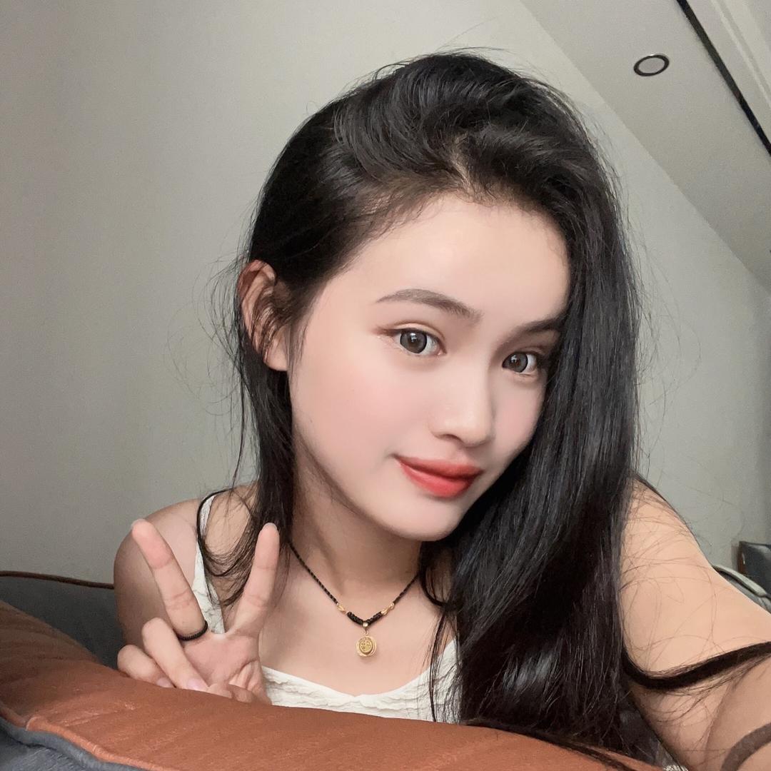 燕吃了吗🤔