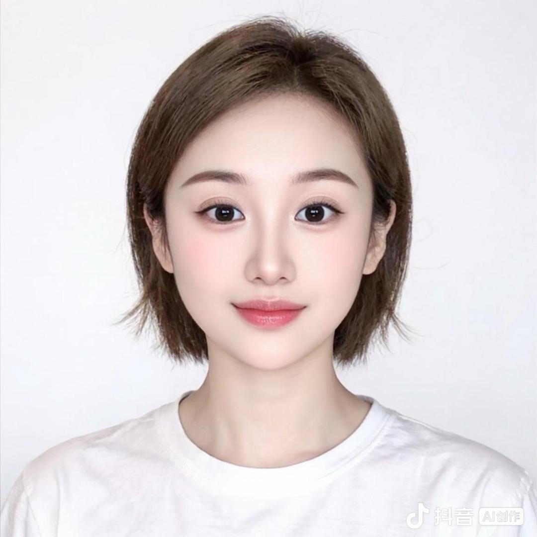 @来财ᵉʳ