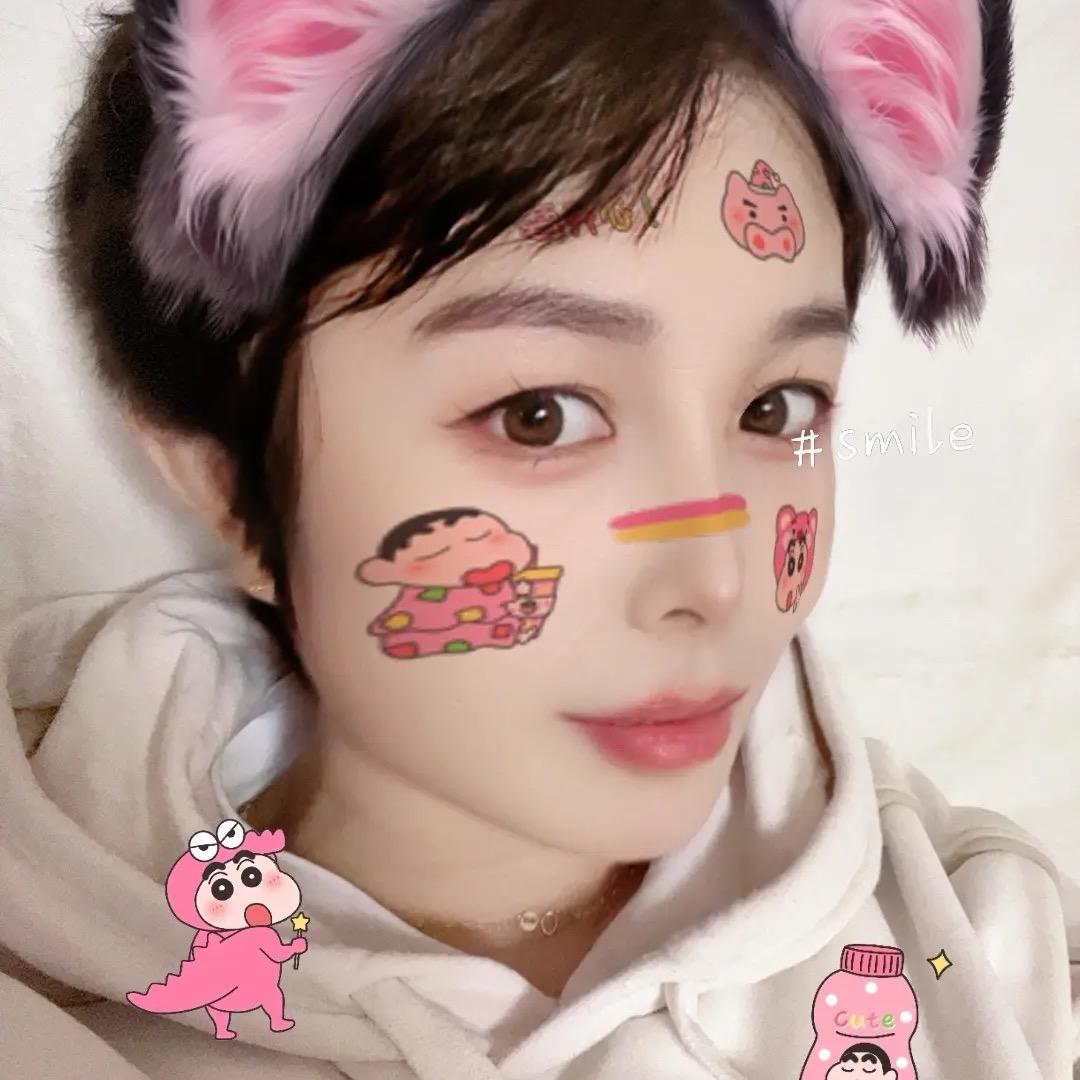 归舟,,,