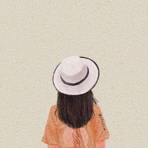 忘忧草🌱小菜园