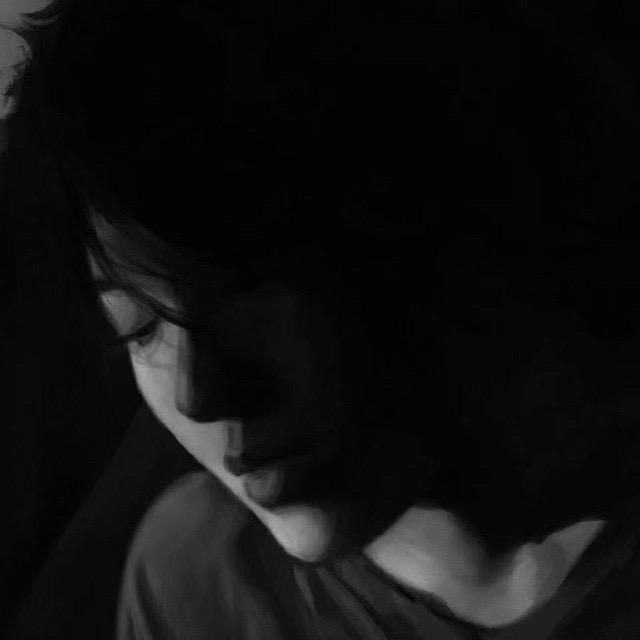 冰美式