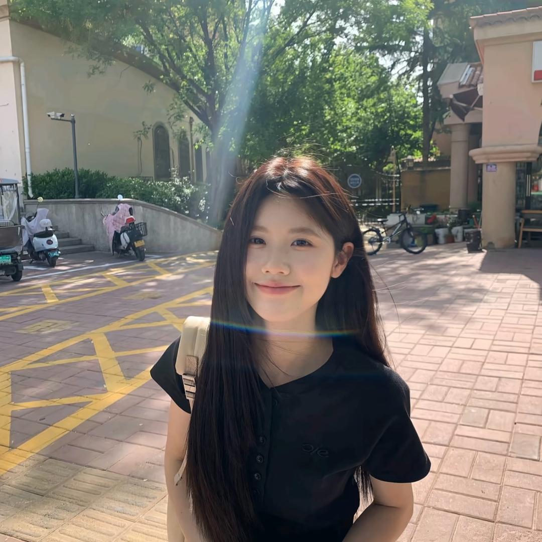 不会吐鱼刺
