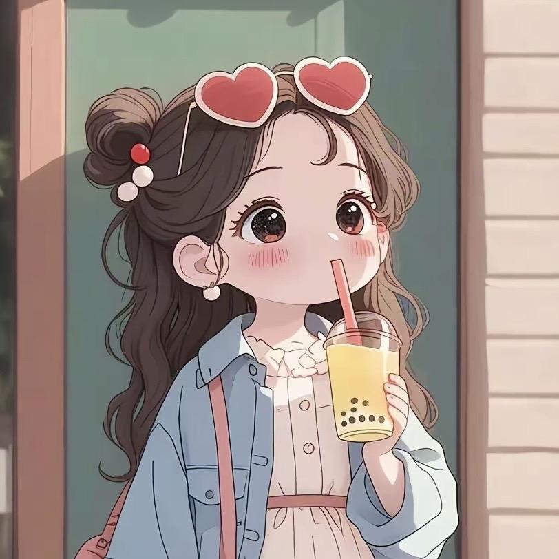 艺苒百货集