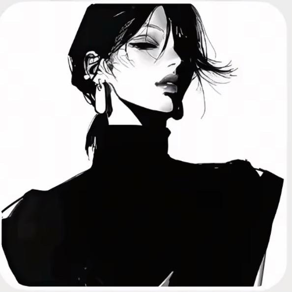 🍃小朋友吖💐