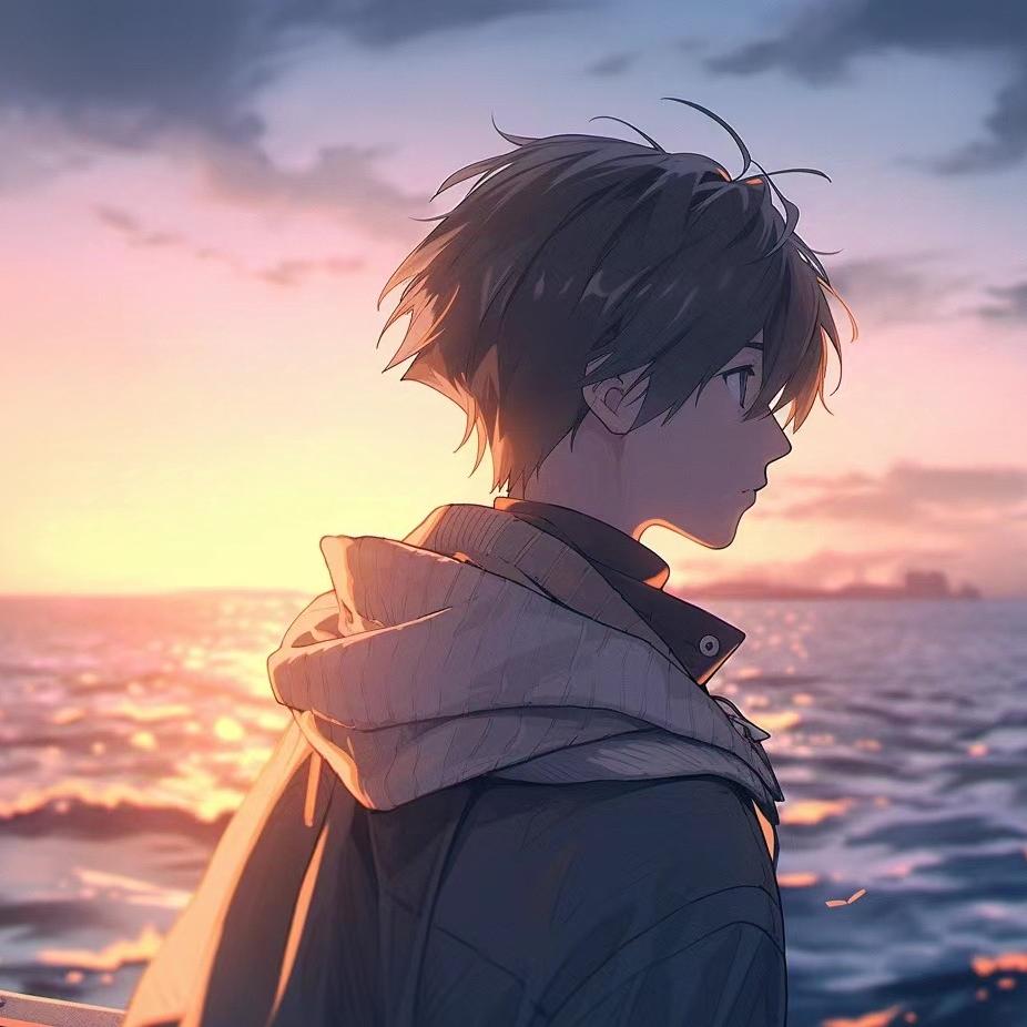 义乌市傍婳电子商务商行