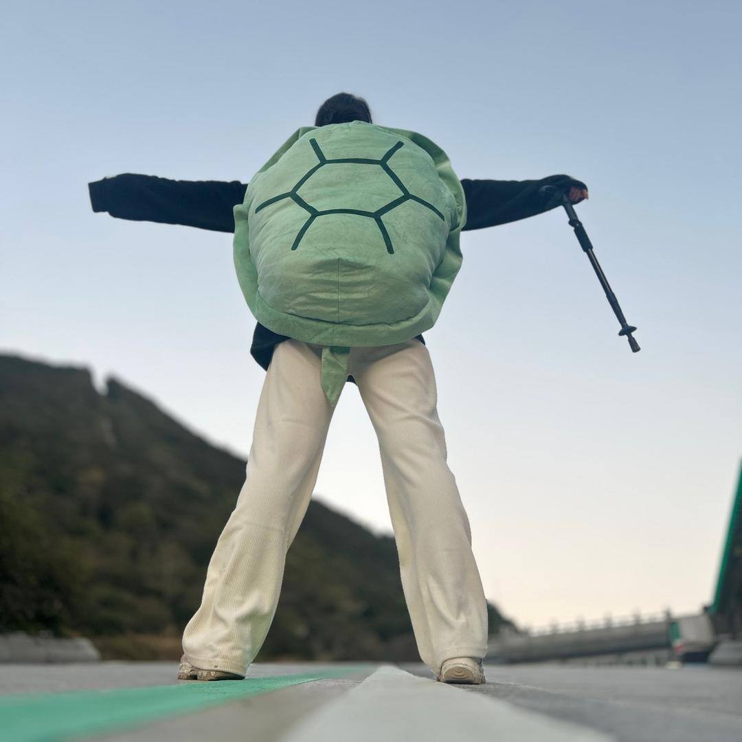 毛豆💫 ºº⁷¹