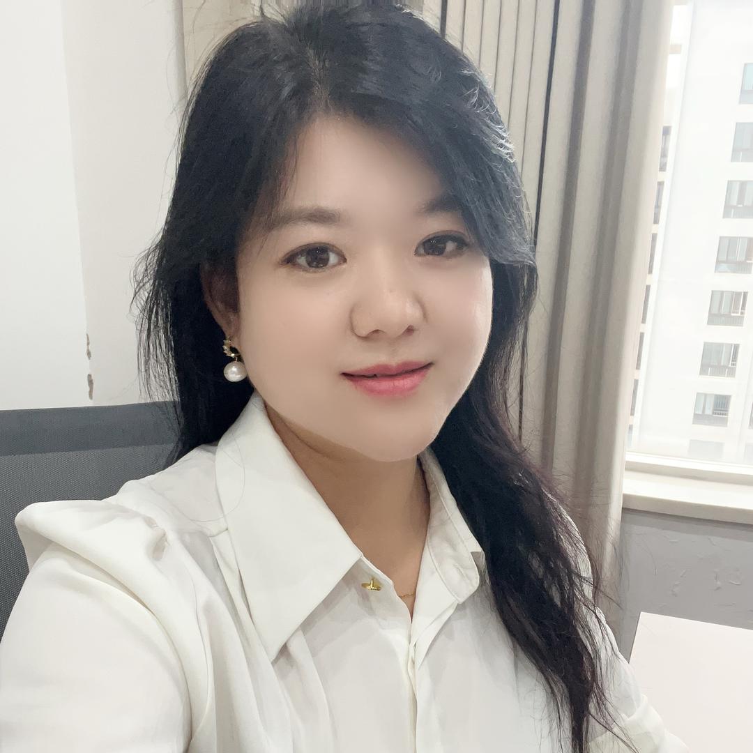 琪琪莱曼传媒