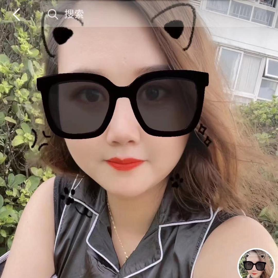 @🌹妖🥀妖🌹