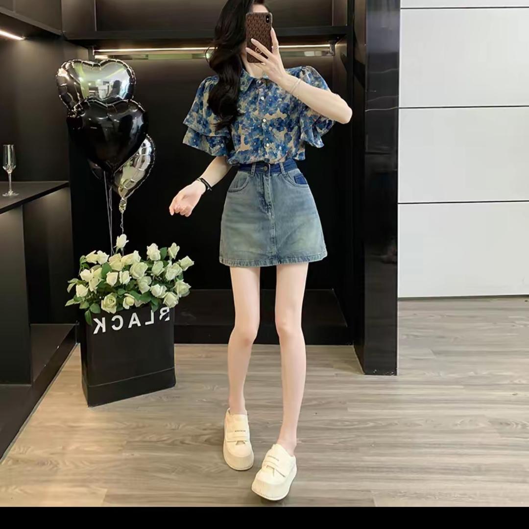 轩萱尼诗好物分享