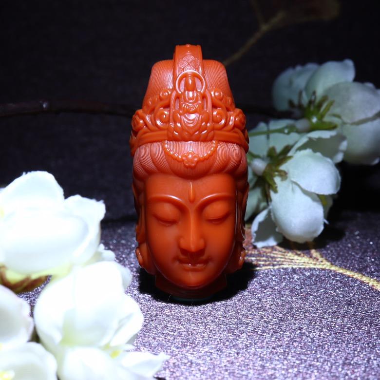 大师坊南红博览馆