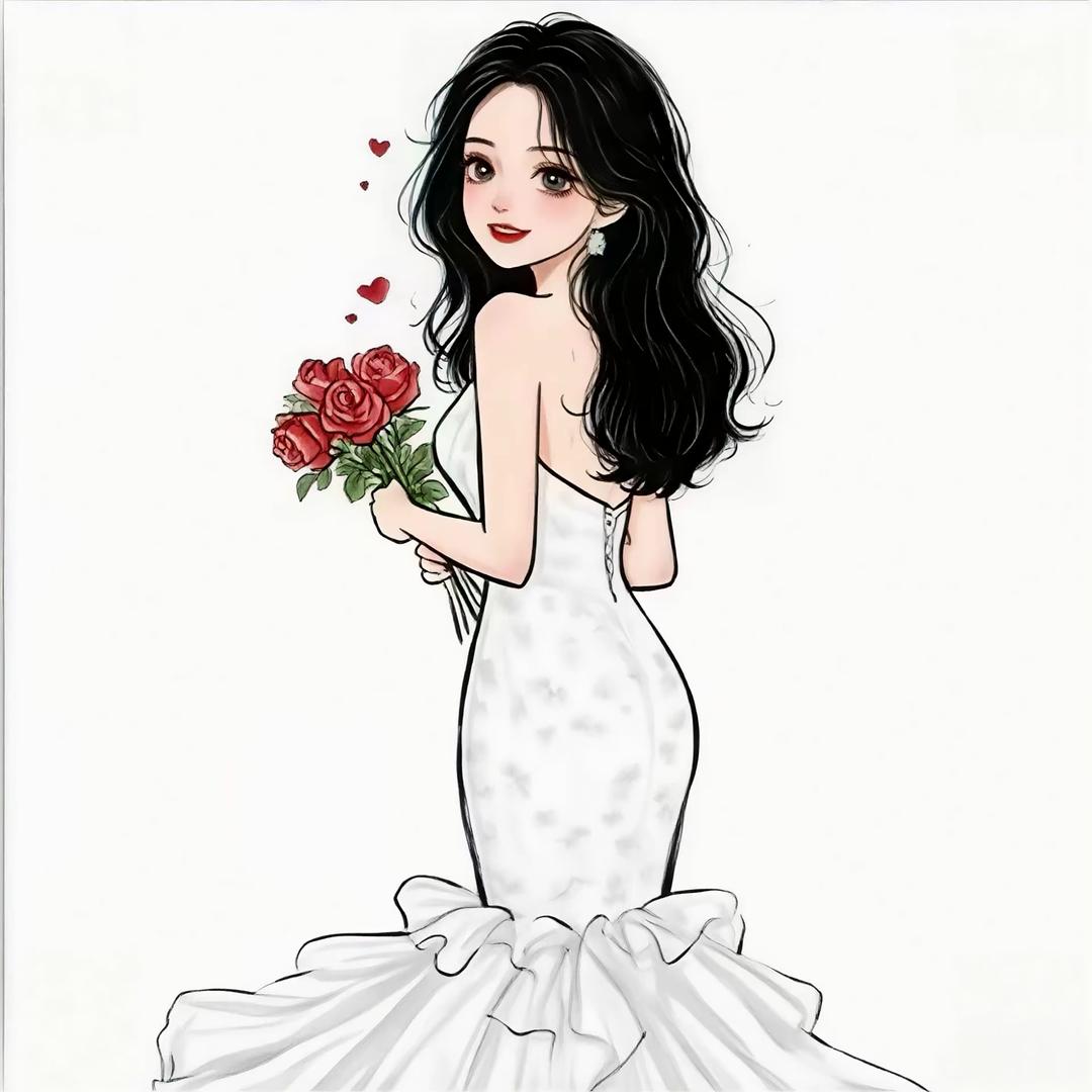 💍馨宝