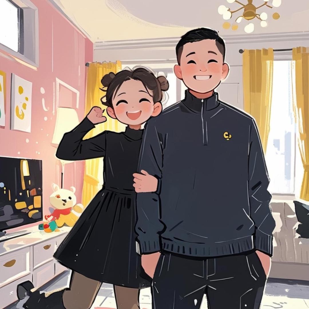 ^泡泡🫧