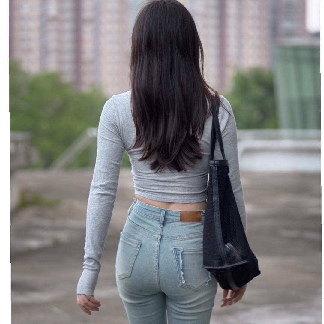 七老板，